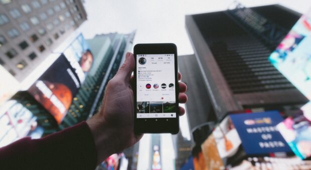 3 Social Media Resolutions for Brands in 2024